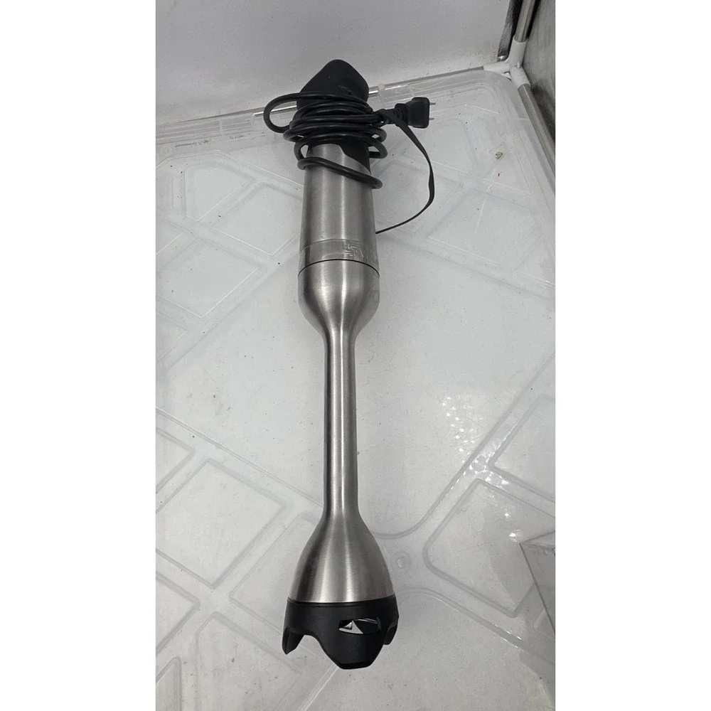 VITAMIX 5SPD IMMERSION BLENDER